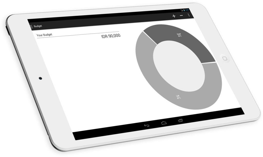 MTiva8XwR8O5vA9uM-0cw71Q_F8fWgzKIx5-D1id9y1wAH0VgLWSREW7DZ9TXDteQSA=h900