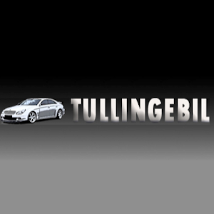 Tullinge Bil 1.4.2