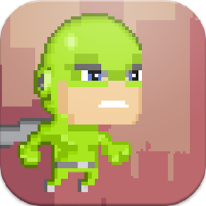 Flappy Hero.apk 1.0.1