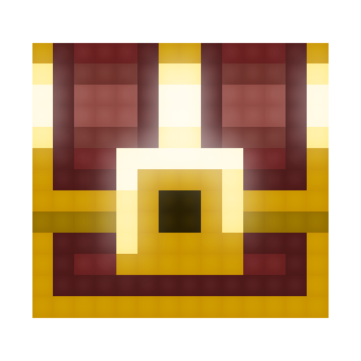 PixelDungeon Prayers LOGO-APP點子