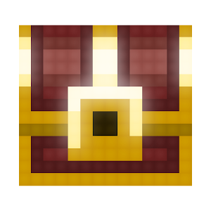 PixelDungeon Prayers Hacks and cheats