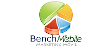 Benchmobile APK