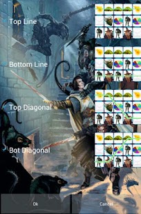 How to install Game Slots 182 1.1 apk for android