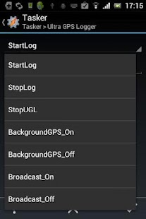 Free Download UGL Locale Plug-in APK for Android