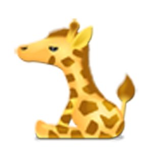 Linking Game.apk 1.0