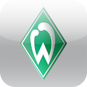 logo-app