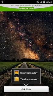 My Name lockscreen - screenshot thumbnail