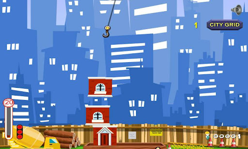 Download Building Tower 2.1 apk Android