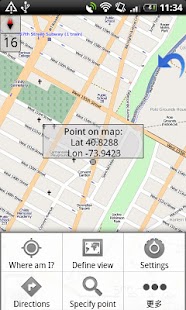 How to download Nagoya Map patch 0.6.8 apk for android