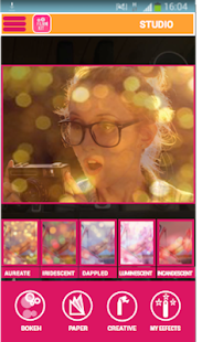How to get FilmKit 1.1 unlimited apk for pc