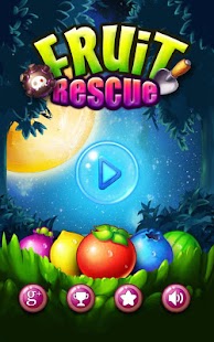 免費下載解謎APP|Fruit Rescue app開箱文|APP開箱王