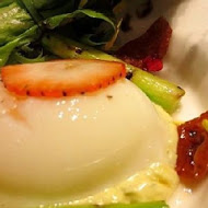 【高雄金典酒店】鐵板燒