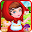 Baby Red Riding Hood Care Download on Windows
