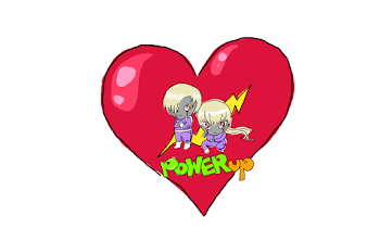 power ups