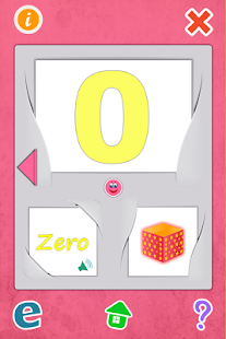 How to mod Kids Learning Numbers lastet apk for bluestacks