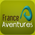 France Aventures Apk