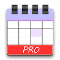 Menstrual Calendar PRO