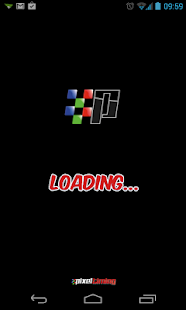 PixelTiming Screenshots 1