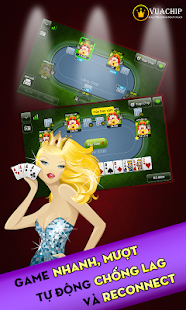 【免費博奕App】Game iBet88 - iBet88 Online-APP點子