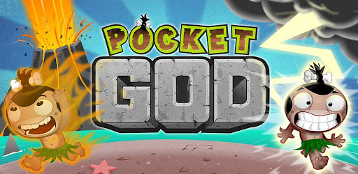 Pocket God™ 1.4.1