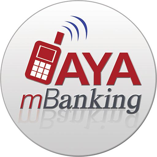 Сбс банк. М банк. Мбанк приложение. Yoma Bank. WORKJAM.