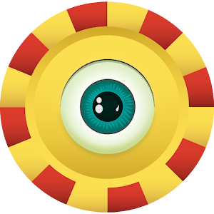 Fruit Blast! Physics Game.apk 1.0.3
