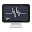 Server monitor Download on Windows