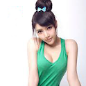 Chủ Nhà Của Tôi Là Mỹ Nữ(18+ ) logo