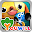 Q Pet - Lovely Pet Salon Download on Windows