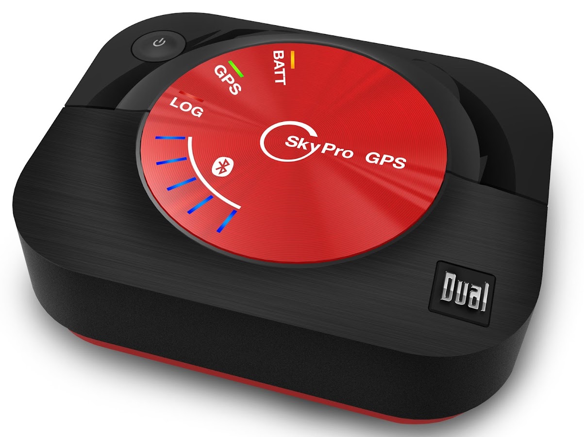 SkyPro GPS Status Tool Android Apps on Google Play