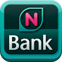 하나N Bank
