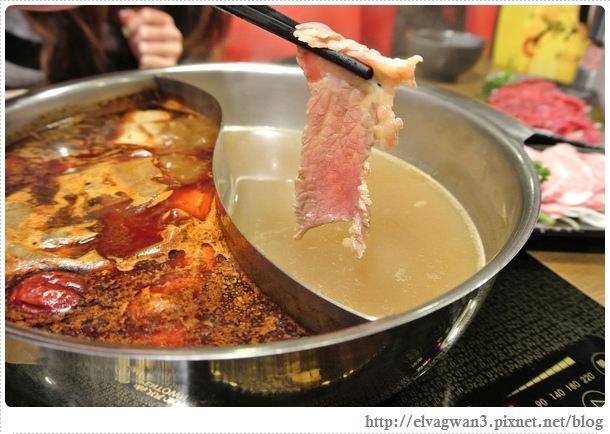 京宴屋(金門酒糟牛料理全餐) --  ☆全台唯一☆ 金門空運直送♪酒糟溫體牛肉鍋 & 龍益莊牛肉乾(原味、辣味、黑胡椒)
