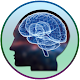 Brain Training Exercise APK