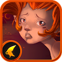 Faerie Solitaire HD (Full)