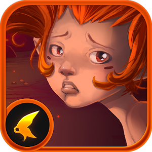 Faerie Solitaire HD (Full)