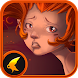Faerie Solitaire HD (Full) icon
