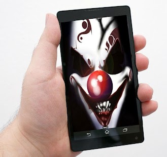 How to get Scary screen - Joke 1.0.2 unlimited apk for laptop