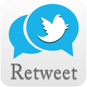   2014 MV8Z84C5NFr_7QxS8CtraNF1W13fvTSM7fndHDDgXSz_dTH6_Mr5v92UYZtik9AjSw=w300