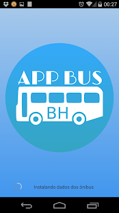 How to install APP Bus - BH 1.0 mod apk for bluestacks