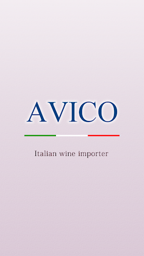 AVICO