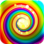 Cover Image of Download Wallpapers & Backgrounds 1.1.4 APK