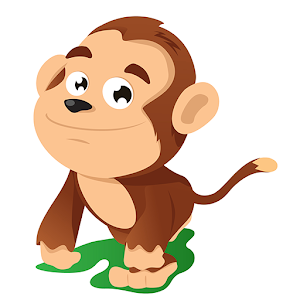 Animal Puzzle Game Linker Free 1.00