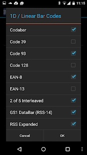 How to install Wireless Barcode-Scanner, Full patch 1.0.0 apk for laptop