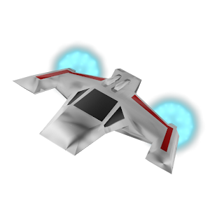 Assembly of Worlds 1.02