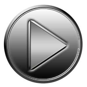 Poweramp Skin Silver Plata.apk 1.3