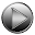 Poweramp Skin Silver Plata Download on Windows