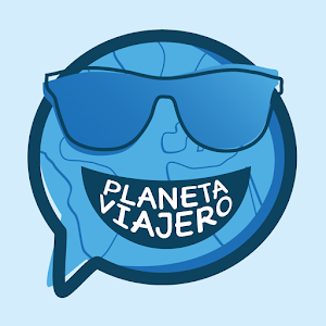 Guia de Viajes/Mochilero 旅遊 LOGO-阿達玩APP