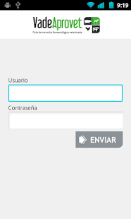 How to mod VadeAprovet lastet apk for bluestacks
