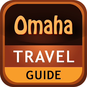 Omaha Offline Guide