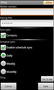How to get PB Saver patch 4.0.1 apk for pc